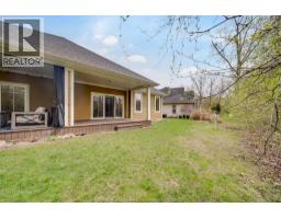 69 RED OAK CRESCENT - 49