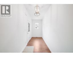 69 RED OAK CRESCENT - 5