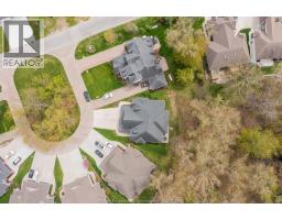 69 RED OAK CRESCENT - 50