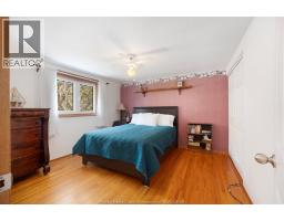 264 Baldoon - 15