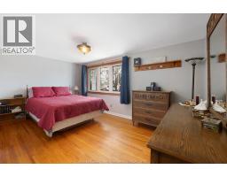264 Baldoon - 16