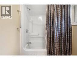 264 Baldoon - 18