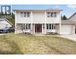 264 Baldoon - 2