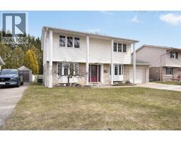 264 Baldoon - 3