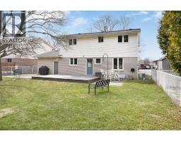 264 Baldoon - 6