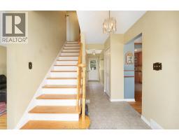 264 Baldoon - 7
