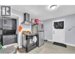 294 LOUIS AVENUE - 20