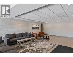 250 MANNING UnitNo. 306 - 10