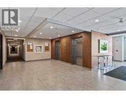 250 MANNING UnitNo. 306 - 11