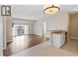 250 MANNING UnitNo. 306 - 12