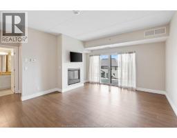 250 MANNING UnitNo. 306 - 13
