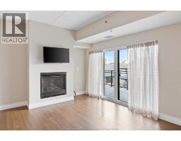 250 MANNING UnitNo. 306 - 14