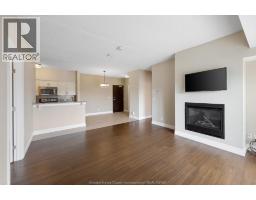 250 MANNING UnitNo. 306 - 15
