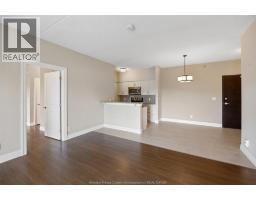 250 MANNING UnitNo. 306 - 16