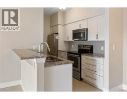 250 MANNING UnitNo. 306 - 17