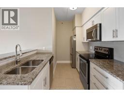 250 MANNING UnitNo. 306 - 18