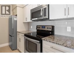 250 MANNING UnitNo. 306 - 19