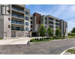 250 MANNING UnitNo. 306 - 2