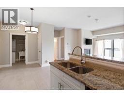 250 MANNING UnitNo. 306 - 20