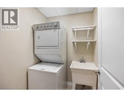 250 MANNING UnitNo. 306 - 21
