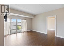 250 MANNING UnitNo. 306 - 22