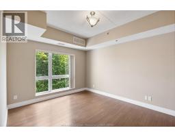 250 MANNING UnitNo. 306 - 23