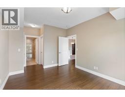 250 MANNING UnitNo. 306 - 24