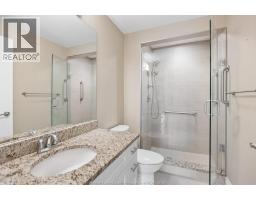 250 MANNING UnitNo. 306 - 25