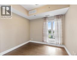 250 MANNING UnitNo. 306 - 26