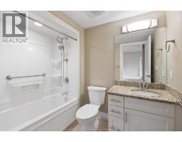 250 MANNING UnitNo. 306 - 27