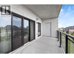 250 MANNING UnitNo. 306 - 28