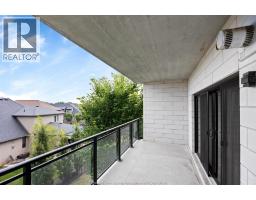 250 MANNING UnitNo. 306 - 29