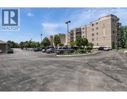 250 MANNING UnitNo. 306 - 3