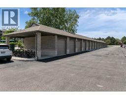 250 MANNING UnitNo. 306 - 5