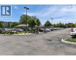 250 MANNING UnitNo. 306 - 6