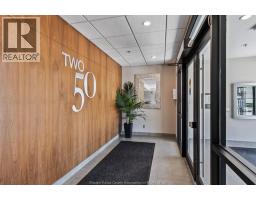 250 MANNING UnitNo. 306 - 7