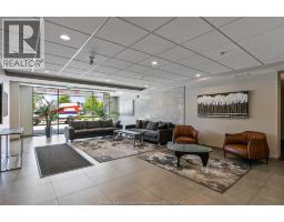 250 MANNING UnitNo. 306 - 9