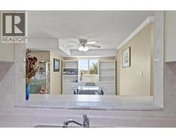 3000 SANDWICH STREET UnitNo. 306 - 10