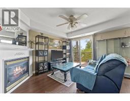 3000 SANDWICH STREET UnitNo. 306 - 12