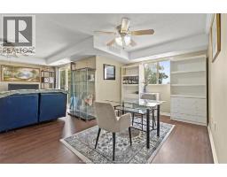 3000 SANDWICH STREET UnitNo. 306 - 13
