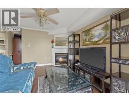 3000 SANDWICH STREET UnitNo. 306 - 16