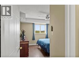 3000 SANDWICH STREET UnitNo. 306 - 17