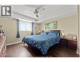 3000 SANDWICH STREET UnitNo. 306 - 18