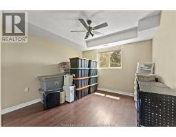 3000 SANDWICH STREET UnitNo. 306 - 19