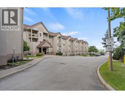 3000 SANDWICH STREET UnitNo. 306 - 2