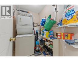 3000 SANDWICH STREET UnitNo. 306 - 22