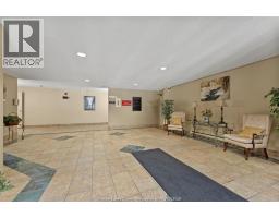3000 SANDWICH STREET UnitNo. 306 - 27