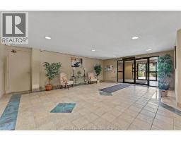 3000 SANDWICH STREET UnitNo. 306 - 29