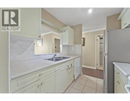 3000 SANDWICH STREET UnitNo. 306 - 6