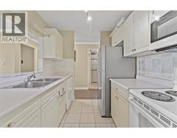 3000 SANDWICH STREET UnitNo. 306 - 7